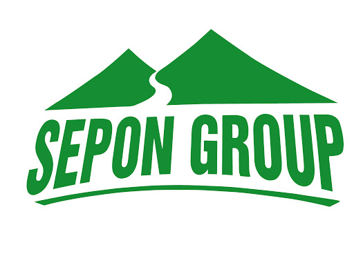 seponglobal.com.vn